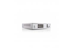 China Original new desktop enterprise firewall FPR1010-NGFW-K9 supplier