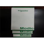 140CPU67060 Modicon Quantum PLC / CPU Single Slot 80486 Processor With Mathematical for sale
