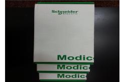 China 140CPU67060 Modicon Quantum PLC / CPU Single Slot 80486 Processor With Mathematical supplier