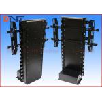 Wireless Remote Control  Motorized Television Lift For 32 - 47 Inch Plasma TV for sale