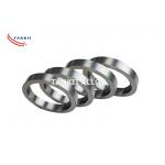 Precision Alloy 4J29 For Thermal Expansion Compatibility With Borosilicate Glass In Electronic Parts for sale