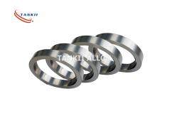 China 3J1/36HXTЮ Ni36CrTiAl High Elastic Precision Alloy Strip For Elestic Element supplier