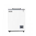 R4001 500W Ultra Low Temperature Freezer for sale