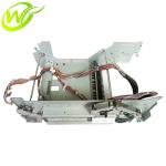 ATM Machine Parts NCR BRM Upper Transport For Bank 0090029374 009-0029374 for sale