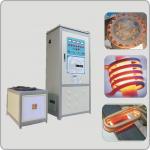 Smart Inductive Heating Equipment For Energy - Saving Metal Processing Applications for sale