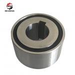 GCR15 STEEL Material FND470Z Freewheel Clutch FND 470 Z One Way Clutch Bearing for sale