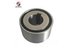 China GCR15 STEEL Material FND470Z Freewheel Clutch FND 470 Z One Way Clutch Bearing supplier