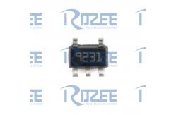 China LDK320AM33R supplier