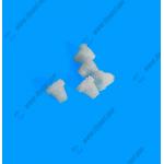 CM402 SMT Filter N610071334AA for sale