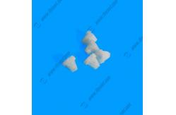China CM402 SMT Filter N610071334AA supplier