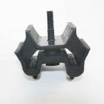 1632400217 Engine Mounting Rubber Pad for Mercedes-Benz W163 Vehicles for sale