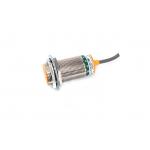 Compact Structure Industrial Proximity Switch Directly Connected To PLC for sale