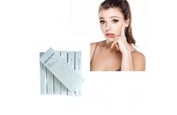 China 2 Years Shelf Life And Syringe Packaging Revolax Dermal Filler For Face supplier