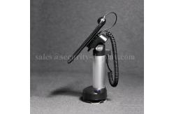 China Multifunctional Smart Phone Security Display Stand For Digital Store supplier