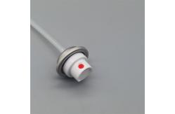 China Eco-Friendly Water-Based Insecticide Valve For Household With High Efficiency supplier