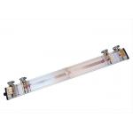 1000mm Measuring Universal Conductor Resistance Fixture