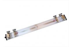 China 1000mm Measuring Universal Conductor Resistance Fixture supplier