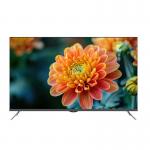 85 Inch OLED Smart TV Bluetooth Custom 100 Inch Oled Tv for sale