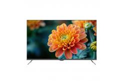 China 85 Inch OLED Smart TV Bluetooth Custom 100 Inch Oled Tv supplier
