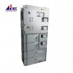 Fujitsu F53 Dispenser With 6 Cassettes For Ticket Machine ATM Parts for sale