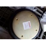 Rubber Steel Phoenix Air Spring SP1B34 Industrial Single Convoluted Bellows SP1B34 for sale