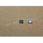 RTL8201F QFN32 Integrated Circuit IC Chip SINGLE Single Port 10/100M Fast Ethernet Phyceiver for sale