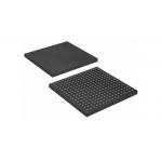 484-BBGA XC6SLX100-3FG484I 1.2V Sparta-6 LX Field Programmable Gate Array IC for sale