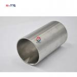Engine V1505 Cylinder Liner D1105 16060-02310 1606002310