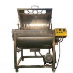 Honey Dehydrator Machine Low Temperature Dehydrator Honey Processing 200KG for sale