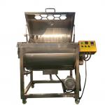 Stainless Steel Honey Moisture Dehydrator Honey Processing Machine 350KGS for sale