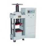 concrete compression test machine+compression test tool+compressive strength testing machine for sale