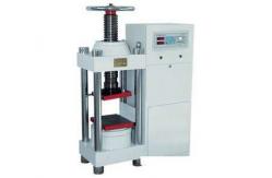 China concrete compression test machine+compression test tool+compressive strength testing machine supplier