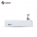 IT2000 Desktop FTIR Spectrometer Rapid and Precise Identification of Unknown Materials for sale