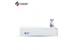 China IT2000 Desktop FTIR Spectrometer Rapid and Precise Identification of Unknown Materials supplier