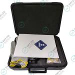SMT Furnace Temperature Tracker Reflow Furnace Wave Soldering 6-channel Thermometer KIC Start2 Furnace Temperature Tester for sale