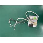 Mindray MEC-1000 Patient Monitor NIBP Pump DZ16330 KPM27C-12E DC 12V 061103C Electromagnetic Valve for sale