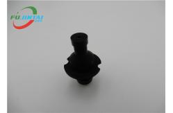 China Original new JUKI 730 740 ADJUSTING JIG E2320998000 FOR SMT Machine supplier