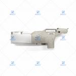 FUJI NXT II 56MM FUJI Feeder W56C For Seamless Integration