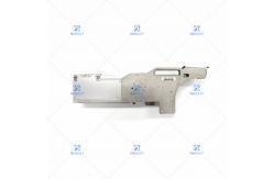 China FUJI NXT II 56MM FUJI Feeder W56C For Seamless Integration supplier