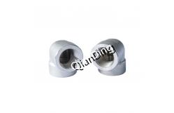 China Socket SCH40  3000lb Sw Elbow Carbon Steel Pipe Fitting supplier