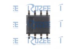 China OPA2227UA/2K5 supplier