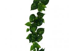 China Easy To Care Lifelike 200cm Artificial Vine Plant Plastics supplier