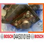 0445010169 BOSCH Fuel Pump 0445010165 0445010182 0445020168 0445010159 For 4JB1TC 4JB1 JX493