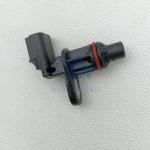 Camshaft Position Sensor 5594276 559-4276 for ISF3.8 Diesel Engine for sale
