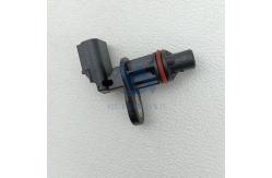 China Camshaft Position Sensor 5594276 559-4276 for ISF3.8 Diesel Engine supplier