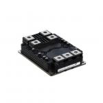 Automotive IGBT Modules FF1200XTR17T2P5 1700 V 1200 A Dual IGBT Module for sale