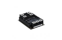 China Automotive IGBT Modules FF1200XTR17T2P5 1700 V 1200 A Dual IGBT Module supplier