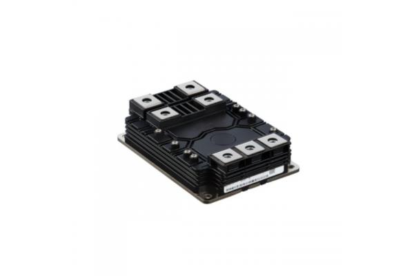 Automotive IGBT Modules FF1800XTR17T2P5 1700 V 1800 A Dual IGBT Module