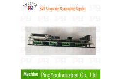China SCPW 080618-018 SMT Spare Parts J90600400B Samsung Series Safety Control Board supplier