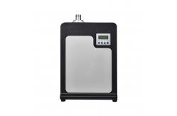 China 500ml Capacity Aroma Diffuser Machines 55W Package Contents for Aromatherapy supplier